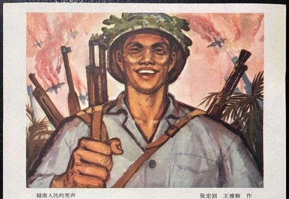 晚清真实老照片:花楼女子媚态百出,溥仪的乳娘丰乳肥臀!