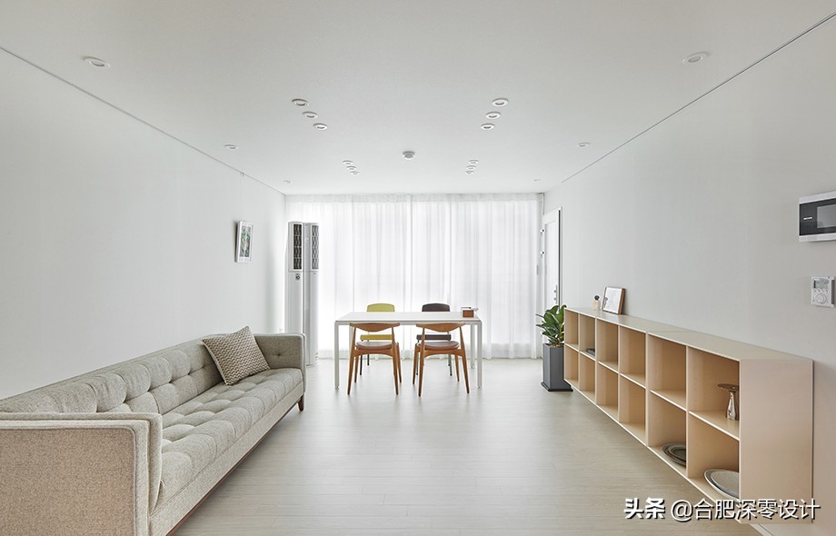 夫妻断舍离全集完整版,夫妻断舍离