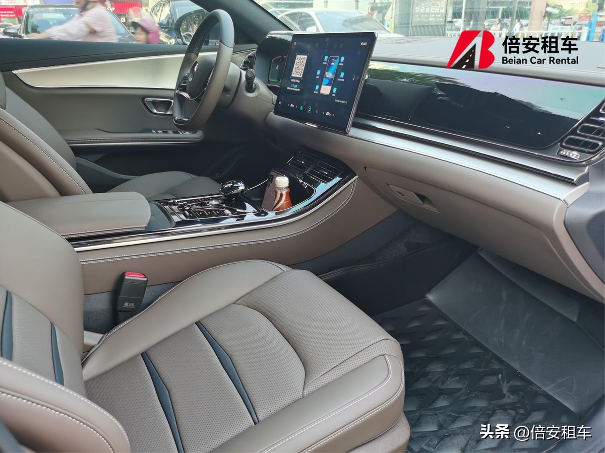 东莞货运专线哪家好,东莞运输物流哪家服务好