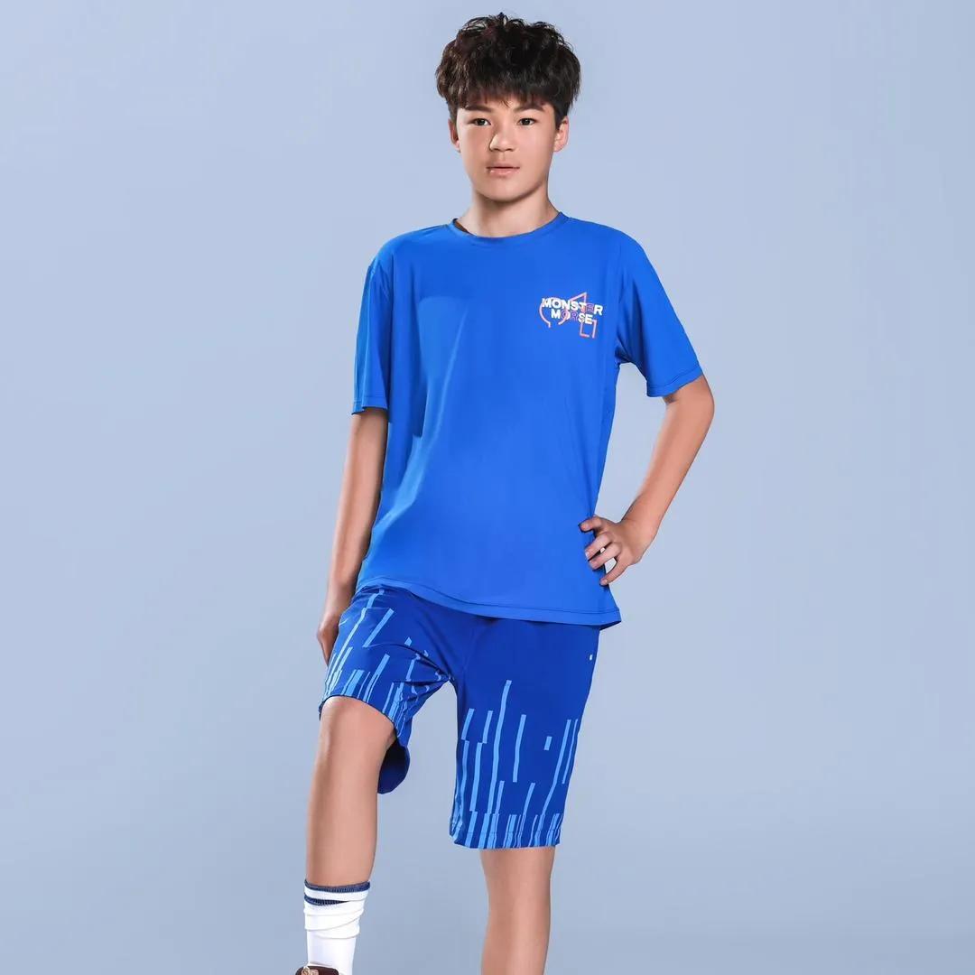 董路和足球小将,董路足球小将靠谱吗