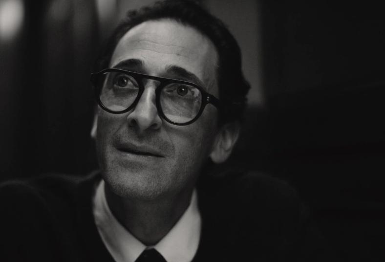 上映前万众瞩目,上映后却骂声一片,这部电影犯了什么“众怒”?