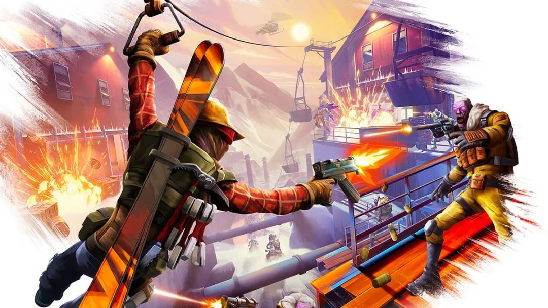 87日报：英伟达展示超薄全息VR眼镜；《BeatSaber》发布新音乐包