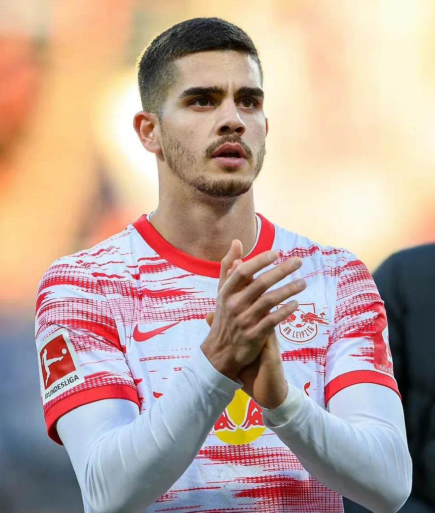 波尔图足球十大黑店,波尔图黑店卖出的十大球星