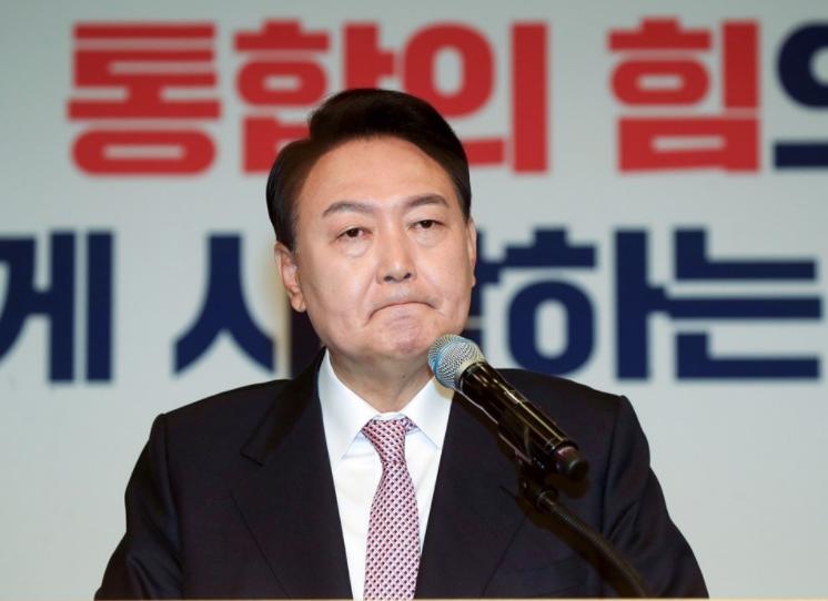 日本抗议俄军演并通知中印,日本挑衅中方霸气回应