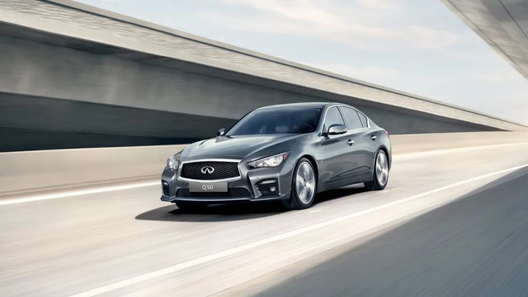 中置喇叭功能,中置喇叭应该是什么效果