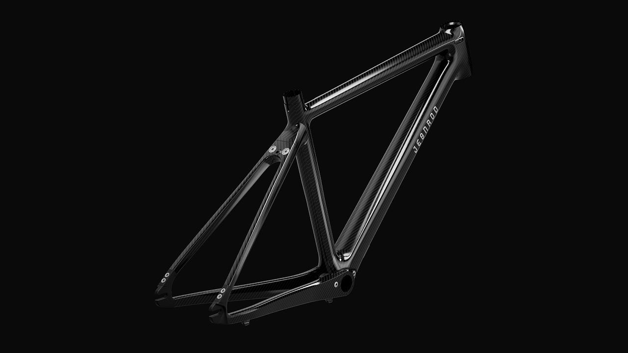 上海白领最流行的城市运动，都市休闲轻骑，同款小米有品即将推出