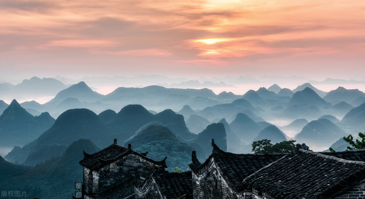 广州周边一日游自驾游景点推荐,广州出发自驾7日游旅游景点推荐