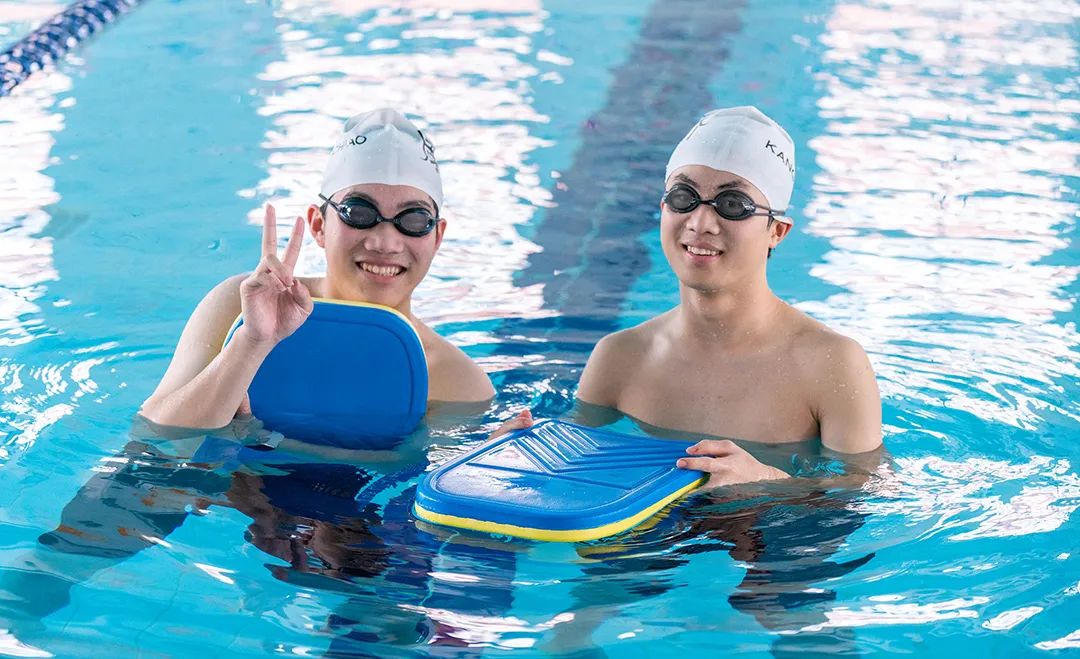 常熟康桥学校初中入学条件,常熟康桥学校好吗