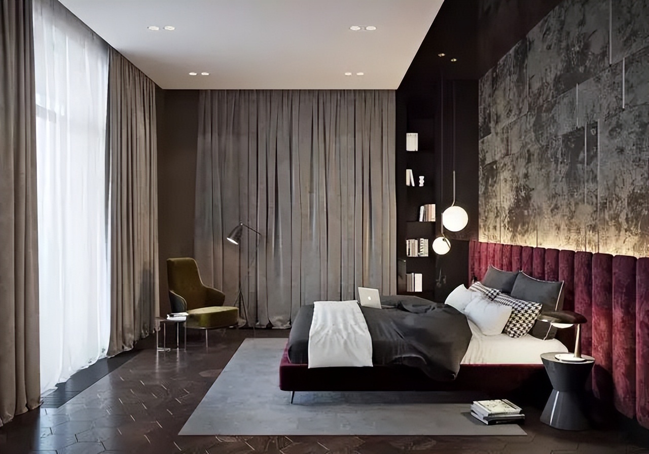 家装人体工程学尺寸,家装门尺寸标准大全