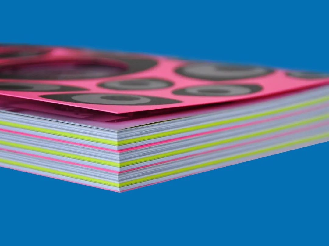 精品设计杂志,设计杂志推荐