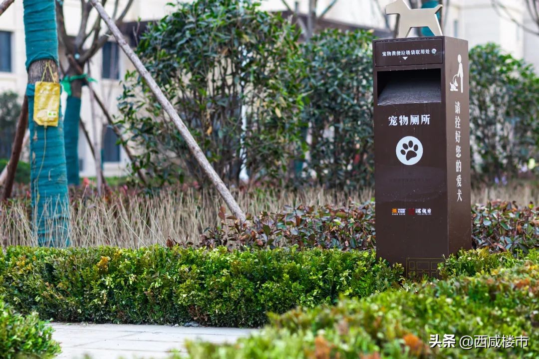 西咸新区最近要交房的小区,西咸现房出售房源