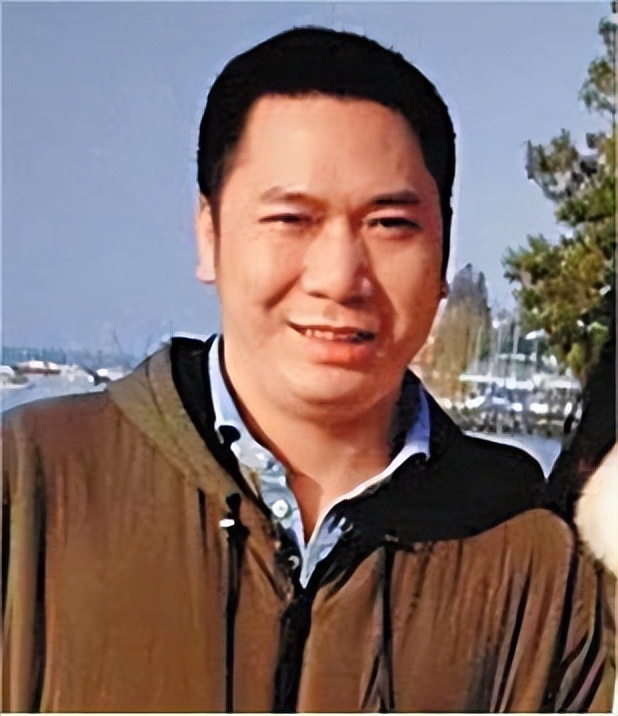 “亲日辱华”顶风作案的赵薇，遭到全网封杀，不再被世人所原谅