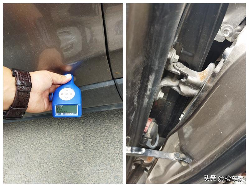 1.5t的别克昂科威油耗多少,视频介绍1.5t别克昂科威油耗