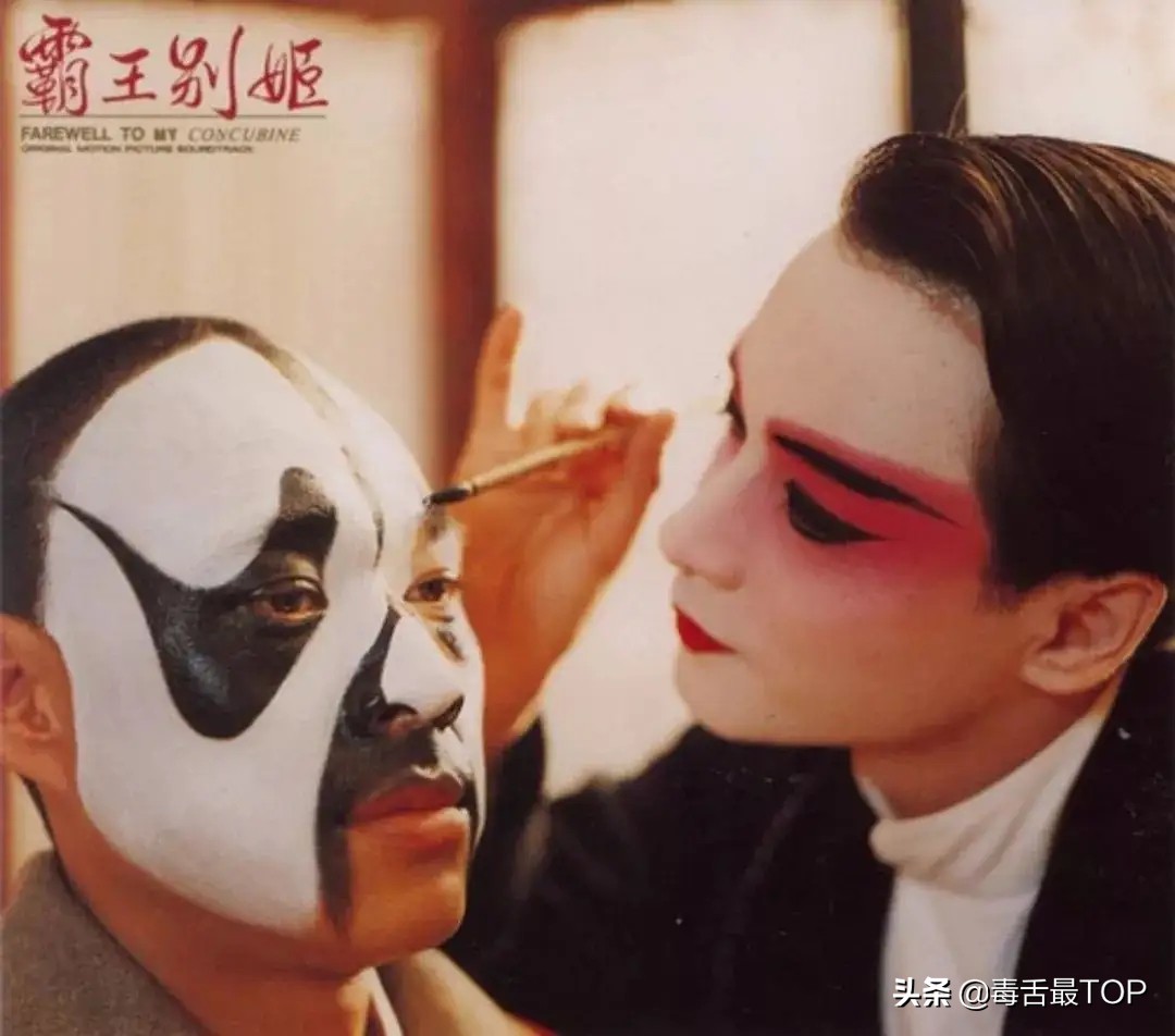 15部最好看电影,中国经典电影推荐大片9.0以上评分