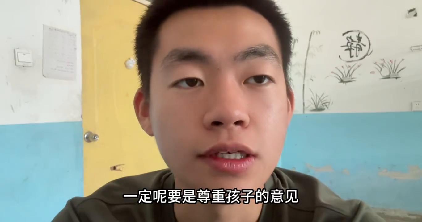 部队要求留队孩子不愿留队怎么办,小孩在部队不想留队是什么原因