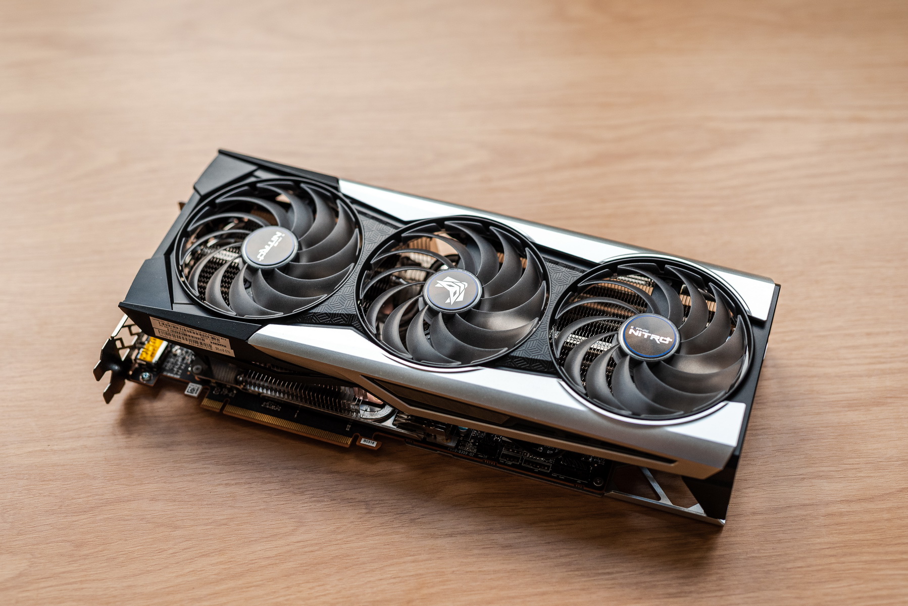 amd官方双11必买清单,2022年amd装机配置推荐