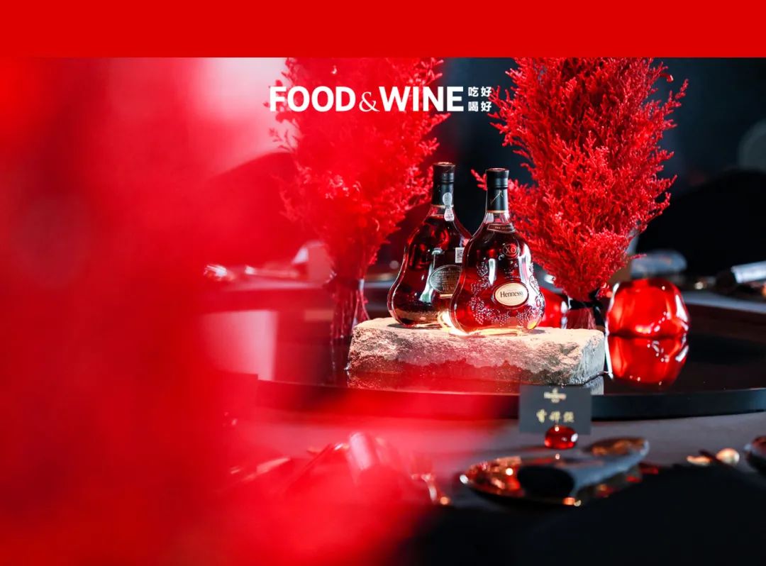 人生就是一部奥德赛,奥德赛人生的价值