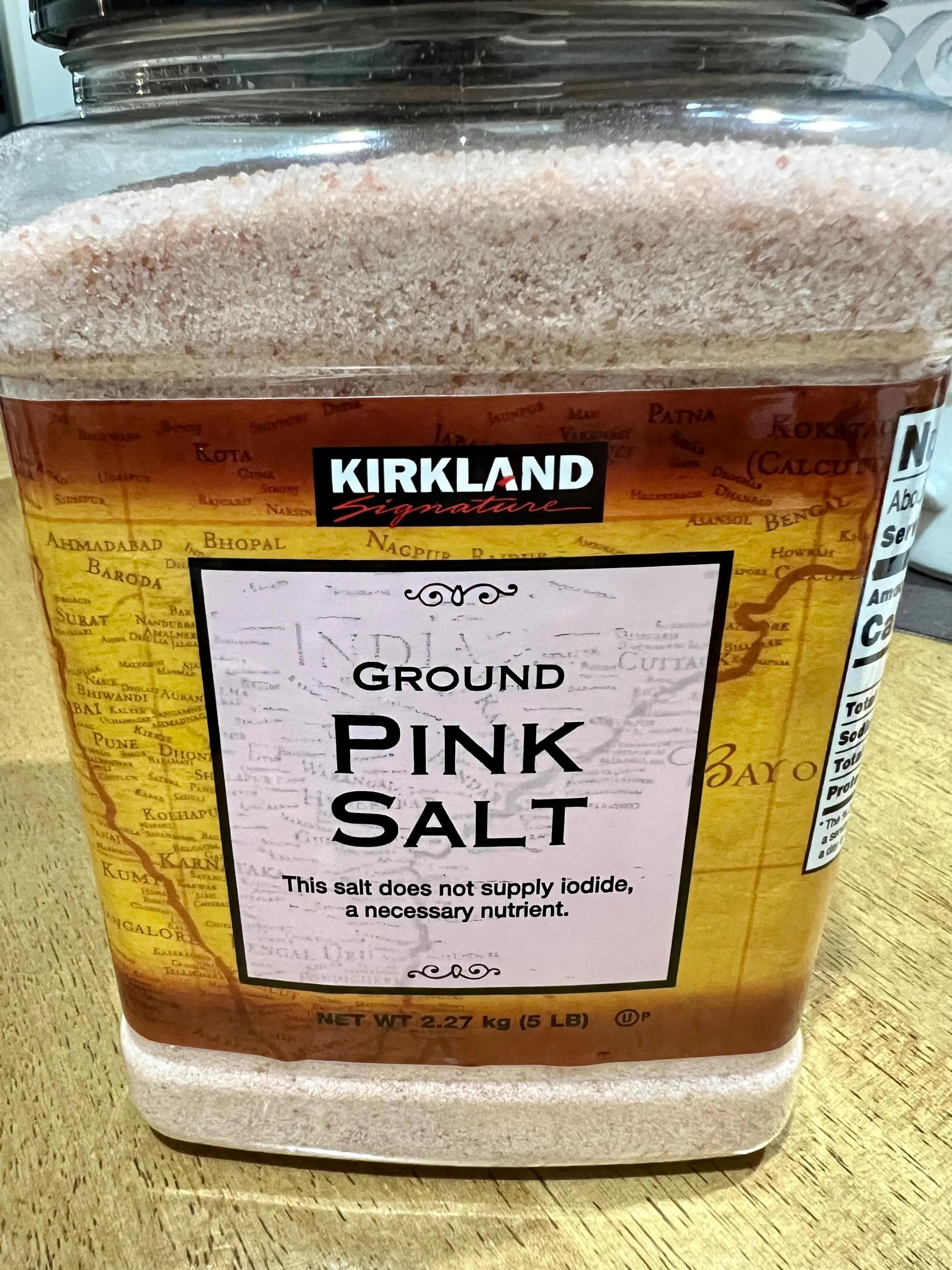 costco十种必买清单日本,在日本逛costco