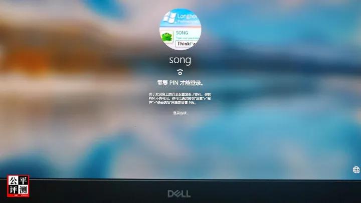 dellprecision7720评测,dellprecision5560测评