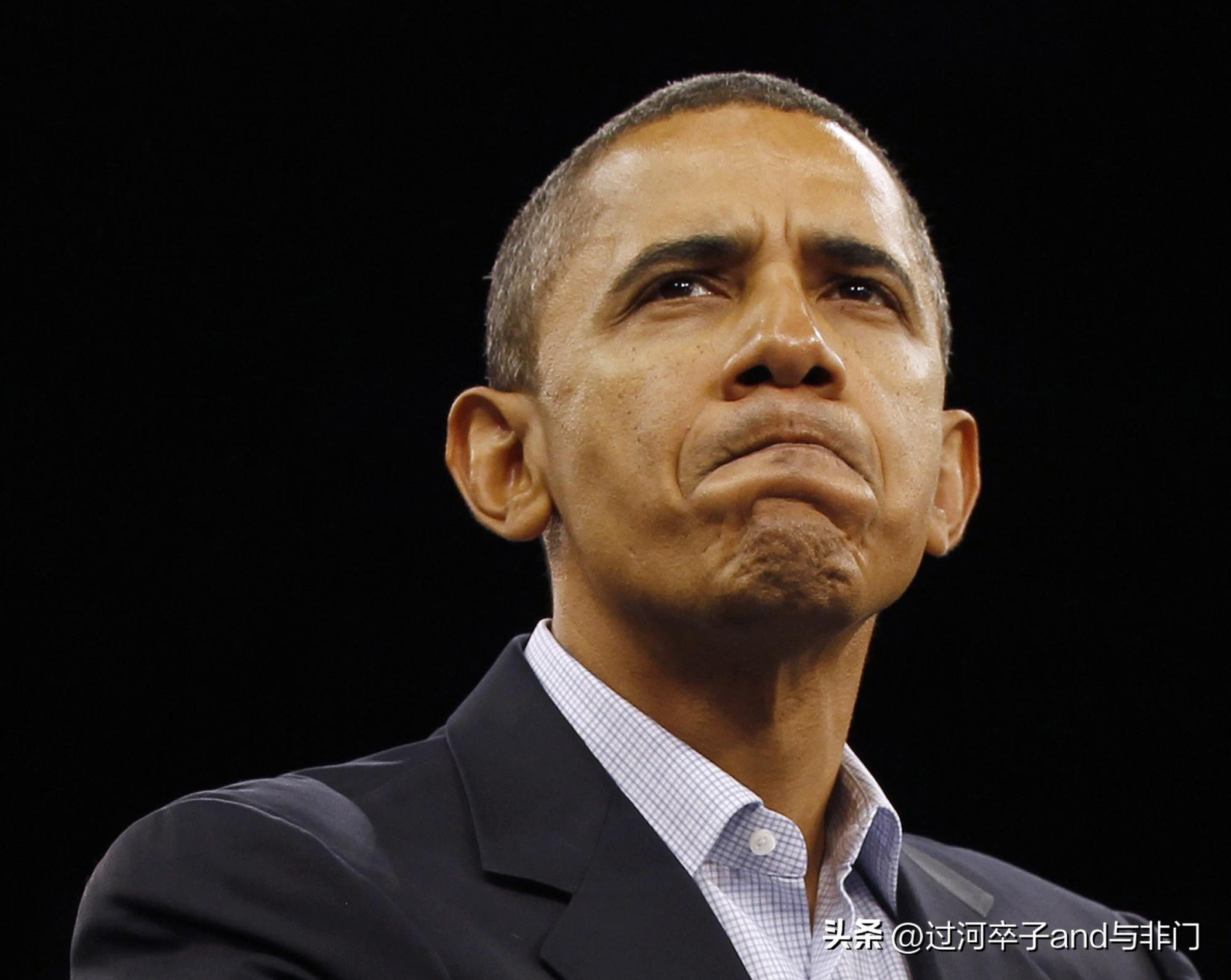 中国不理睬美国？最近正在激烈地讨价还价，搞得日本心惊肉跳。