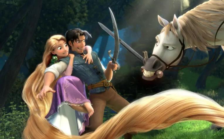 迪士尼出的手游,迪士尼新出的游戏手游排行榜