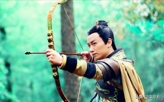 君子六艺指的是哪六艺的内容,君子六艺指哪六艺怎么读