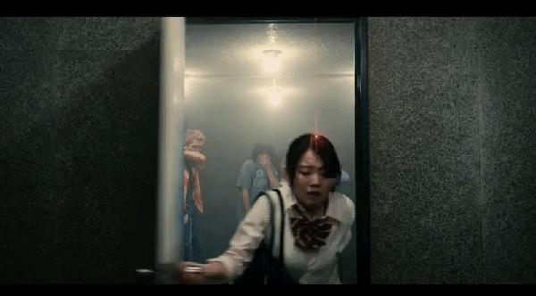 十部高分悬疑惊悚片推荐,恐怖悬疑剧推荐大片9.0以上评分