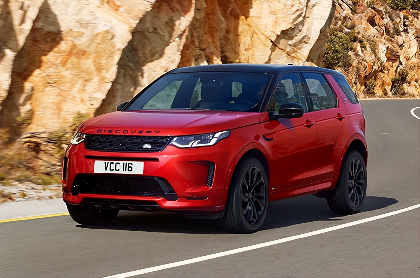 音质也是战斗力高端电动车采用的那些音响你关注过吗？