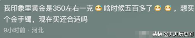 小孩为啥不爱吃菜,小孩为什么不爱吃蔬菜一吃就吐