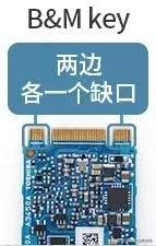 m.2接口nvme协议512gssd固态硬盘,爱国者aigo2tbssd固态硬盘m.2接口