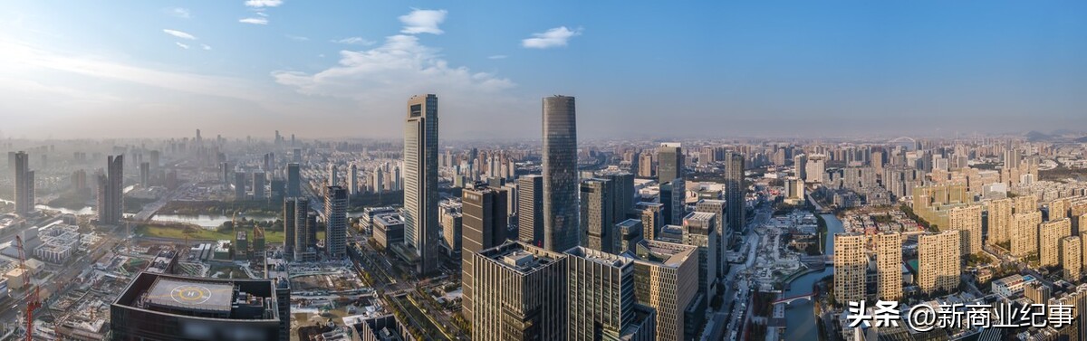 服装之都在哪里,宁波服装业现状