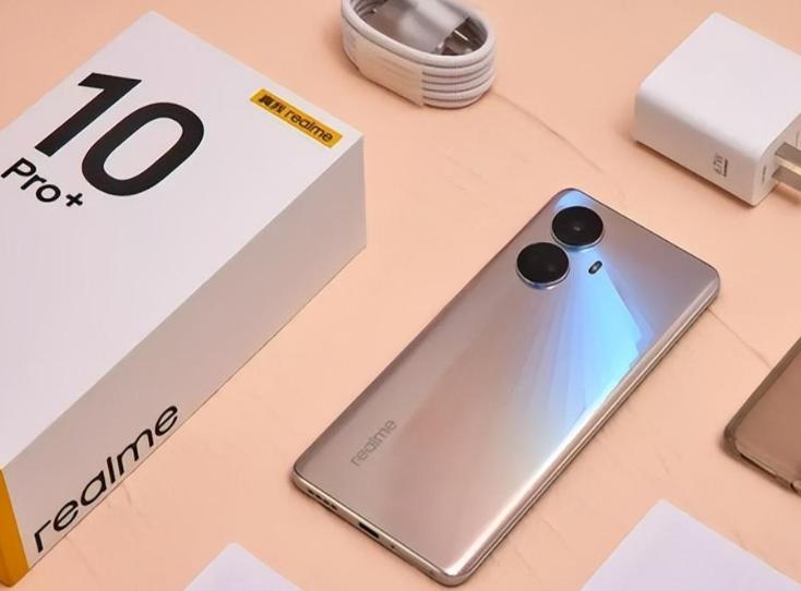 目前最好用的几款手机2022,目前最好功能多的手机