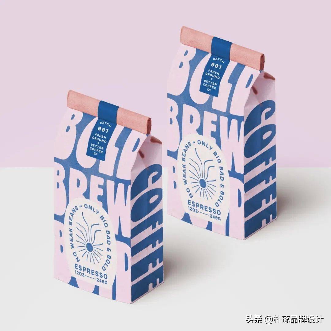 快餐盒包装创意设计,全球包装与设计优秀包装设计欣赏