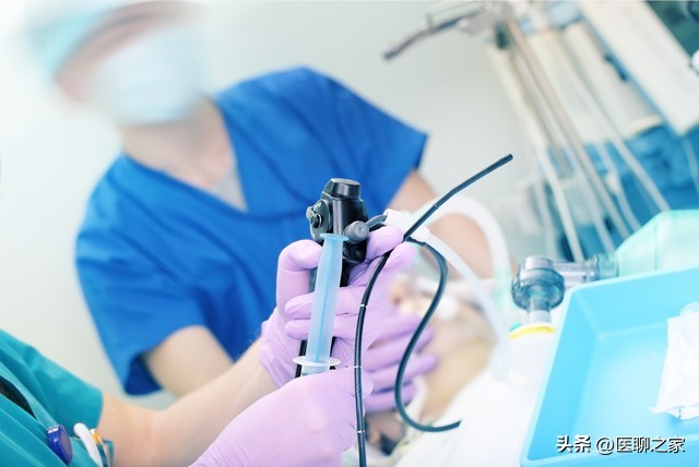 这七大肿瘤筛查方法请牢记，以防被不良体检中心忽悠！