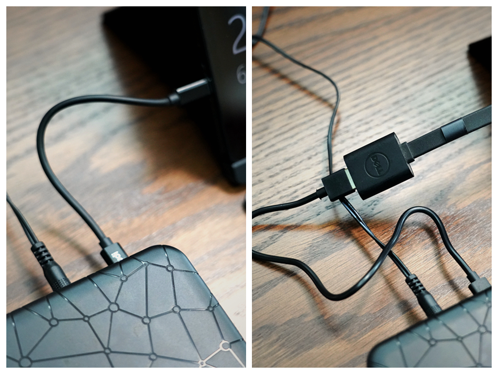 奥睿科硬盘柜能否实现私有云,硬盘盒跟私有云有什么区别