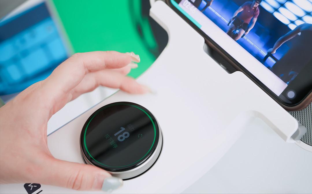 动感单车选哪种比较好,每天骑动感单车30分钟会伤膝盖吗