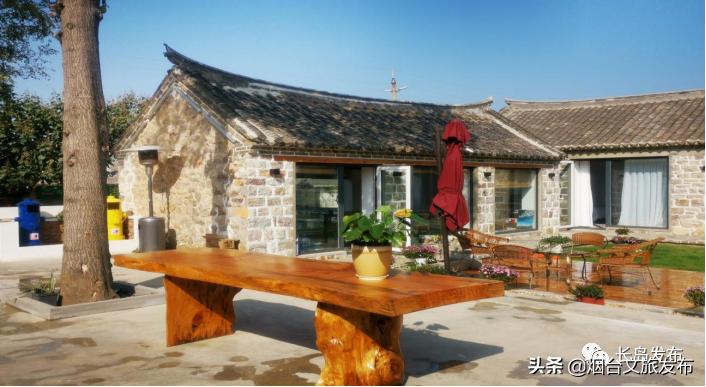 长岛旅游指南最新,长岛一日游旅游指南推荐