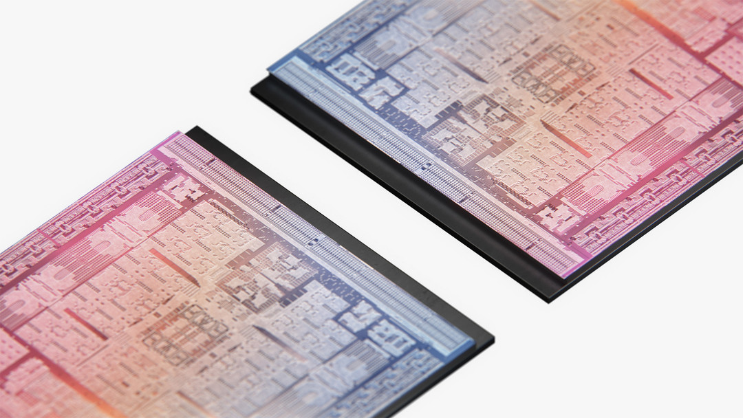 苹果m2处理器发布,苹果m2max处理器