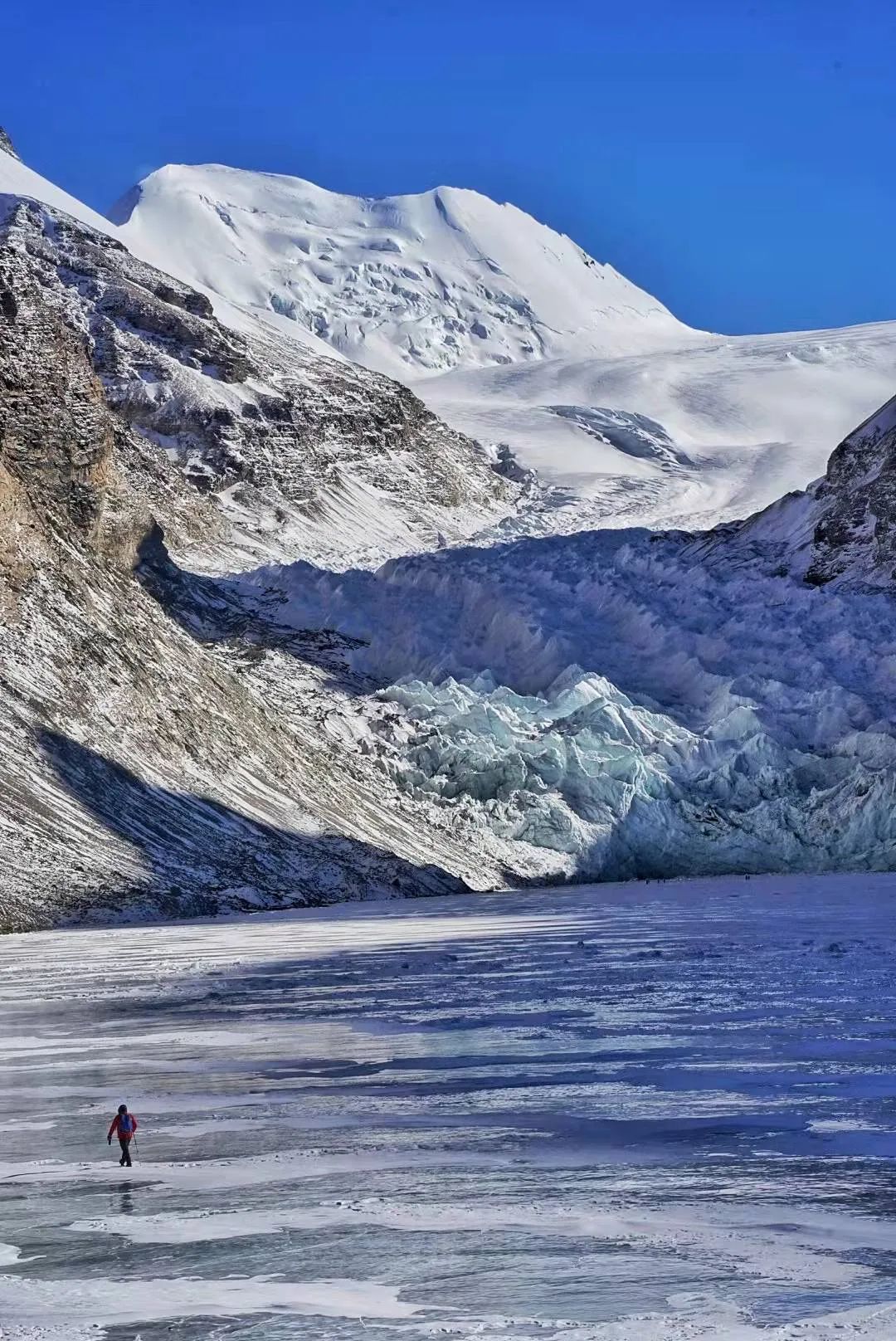免门票最值得去的地方,最接近天堂的10大旅游胜地