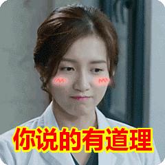 童装有哪些不合格,多款童鞋不合格