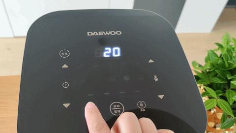 空气炸锅哪款好用测评,空气炸锅鸡肋吗值得入手吗