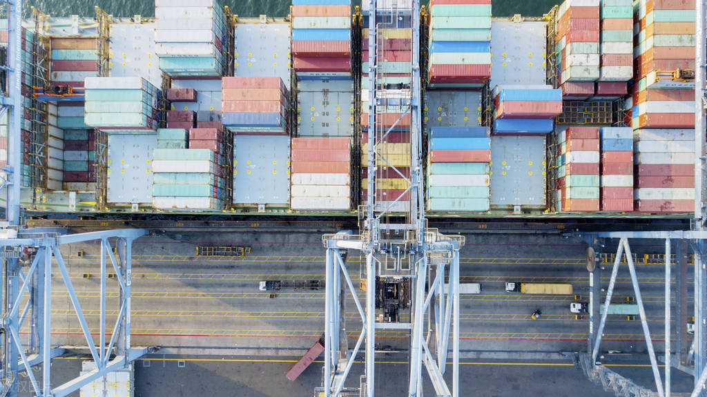 印度人为什么如此痴迷黄金珠宝,印度人为什么喜欢黄金是真的吗