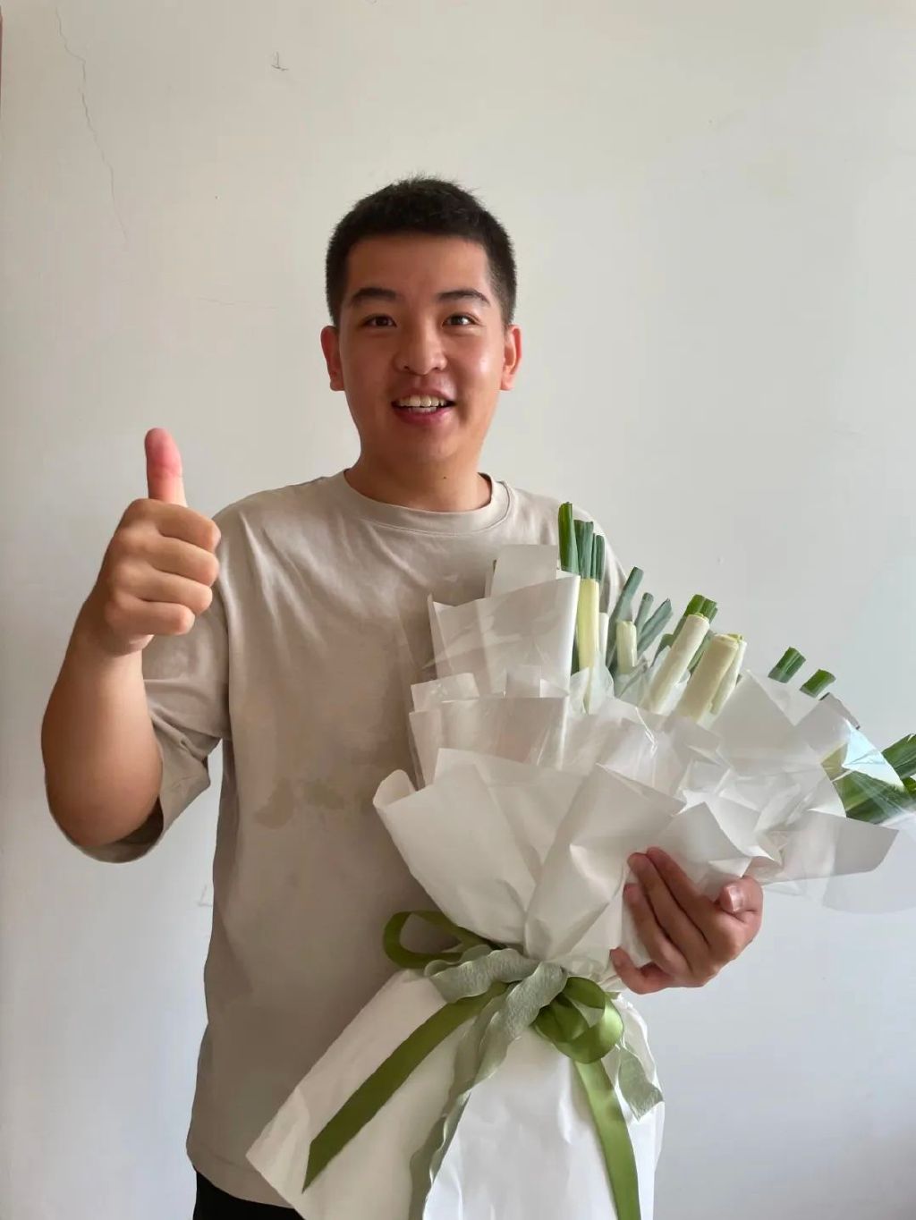 杨佳奇老师讲课,学过石油的杨佳奇老师直播回放