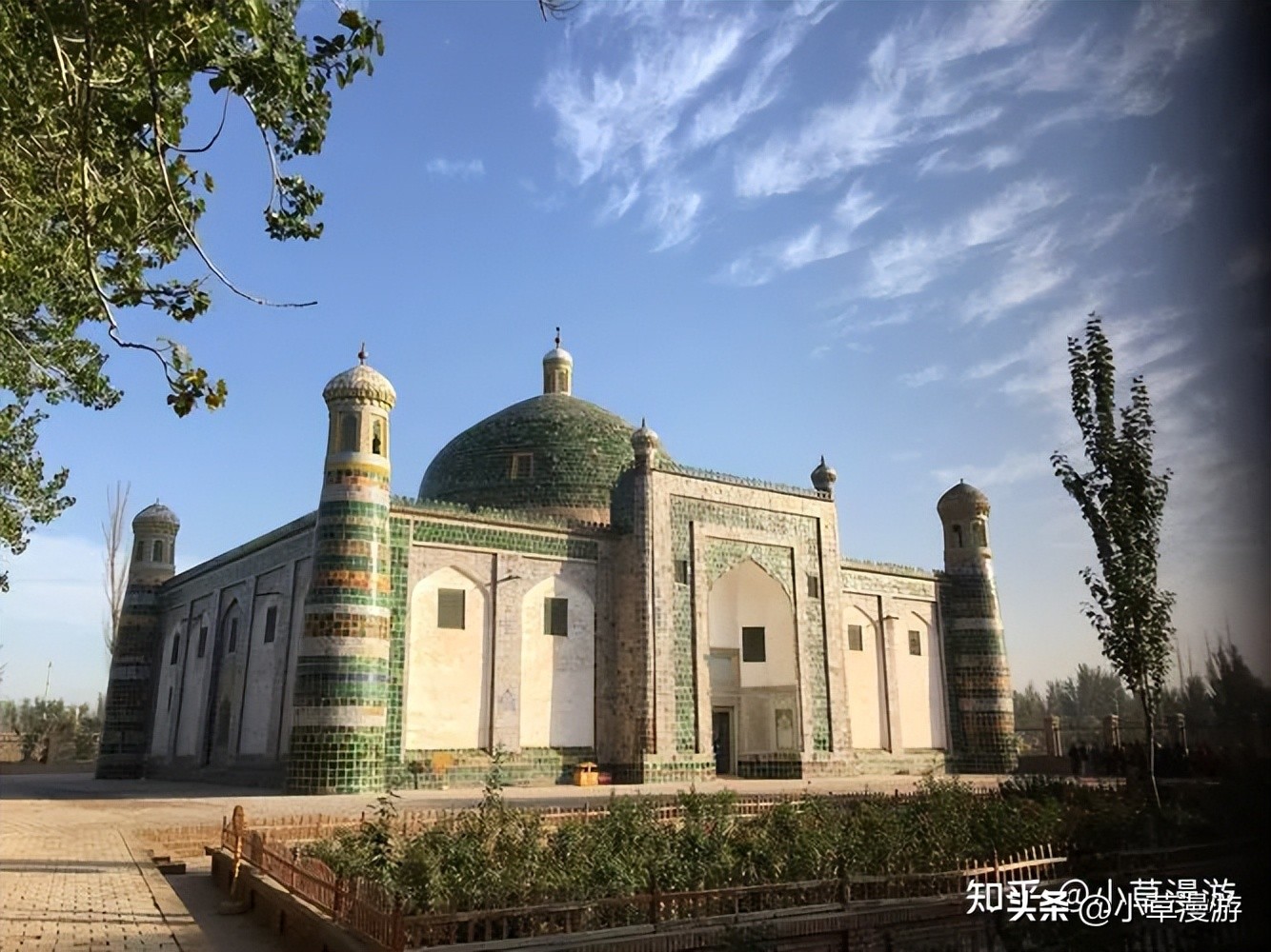 最美的旅行目的地推荐,国内最适合情侣旅行的十个目的地