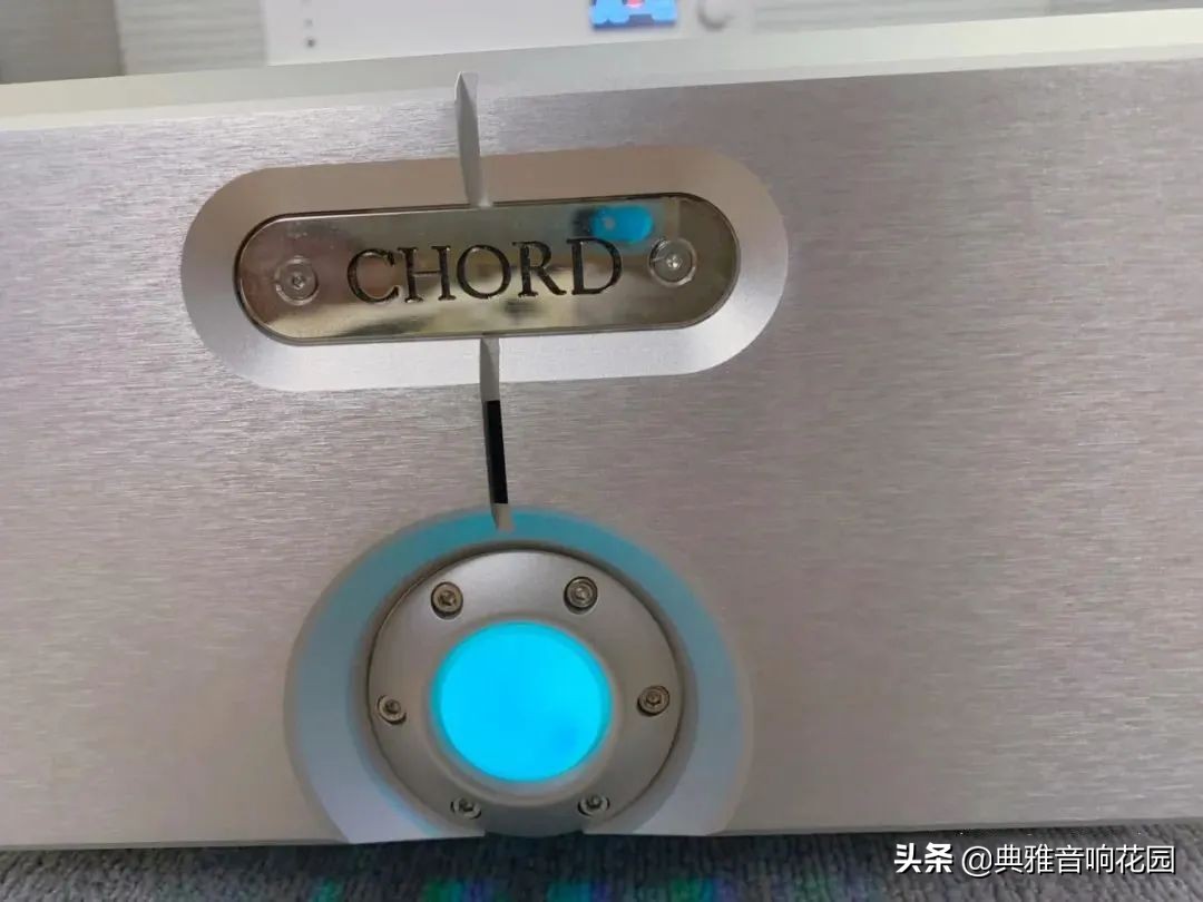 300瓦后级功放,300瓦纯后级汽车功放多少钱