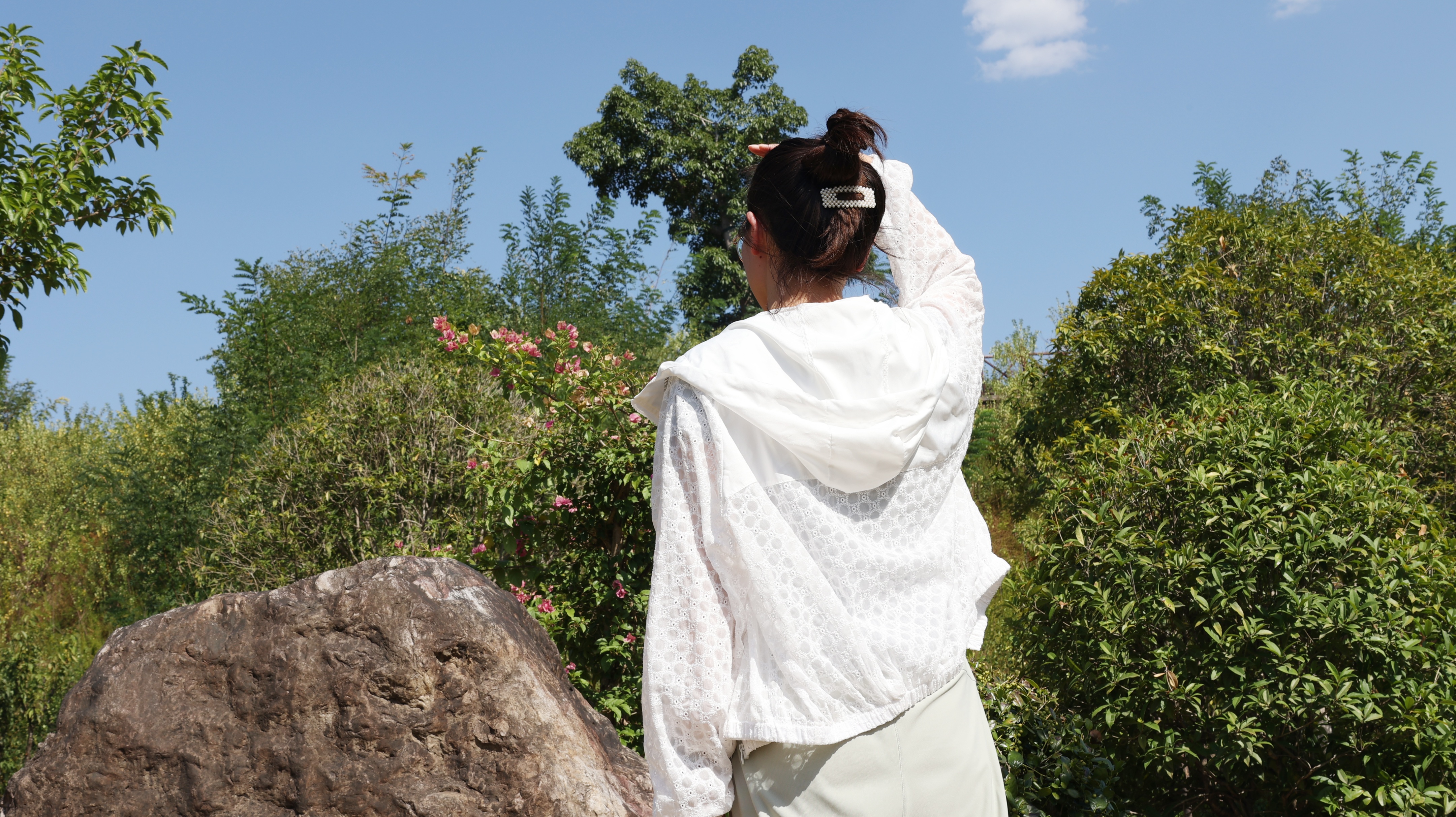 想变白要怎么注意饮食,想变白怎么操作