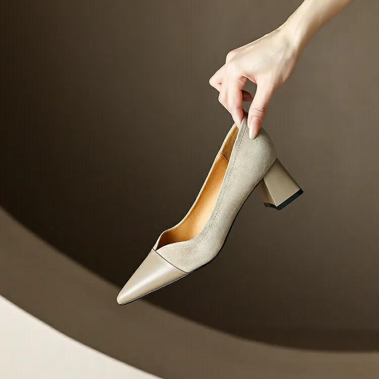 几款脚感最舒适的鞋推荐,脚感最舒适的鞋