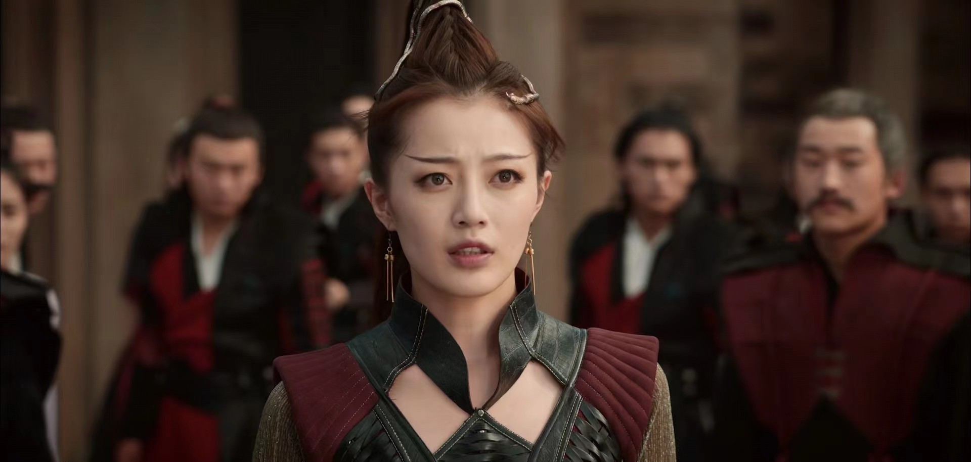 斗破苍穹第二季一口气看完,斗破苍穹第二季动漫42集大结局