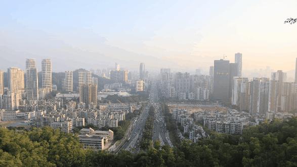 港珠澳大桥澳门珠海,港珠澳大桥珠海怎么过去澳门
