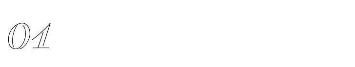 全球发生的大事件,全球目前大事件